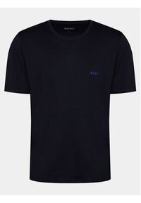 BOSS - Boss Komplet 3 t-shirtów Classic 50499445 Kolorowy Regular Fit. Materiał: bawełna. Wzór: kolorowy #3