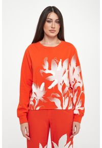 Sportalm - Bluza damska SPORTALM #3