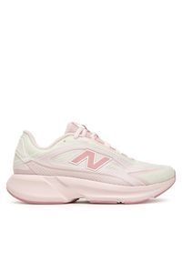 New Balance Sneakersy Cat V1 WCATLP1 Różowy. Kolor: różowy