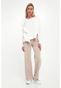 Joseph Ribkoff - Bluzka damska JOSEPH RIBKOFF #2