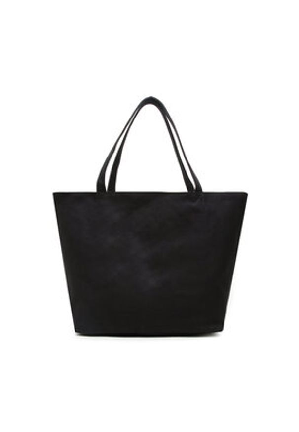 Karl Lagerfeld - KARL LAGERFELD Torebka 230W3180 Czarny. Kolor: czarny