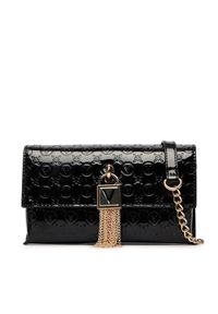 VALENTINO - Torebka Valentino. Kolor: czarny #1