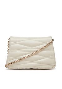 Furla Torebka 1927 Mini Soft WE00735 BX3221 PNN00 Écru. Materiał: skórzane #5