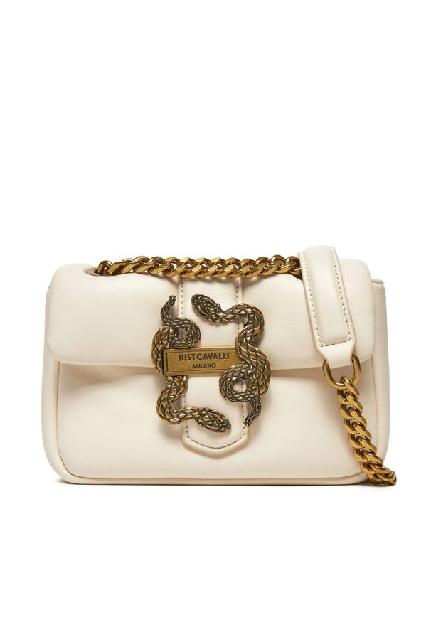 Torebka Just Cavalli