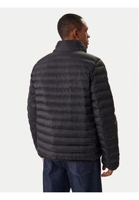 Calvin Klein Kurtka przejściowa LV04LC506G Czarny. Kolor: czarny. Materiał: syntetyk #2