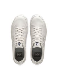 Helly Hansen Sneakersy Varberg Cl 11943 Biały. Kolor: biały