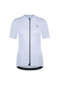 BBB CYCLING - Letni kostium kąpielowy damski BBB Cycling DonnaEssence. Kolor: niebieski. Sezon: lato. Sport: kolarstwo #1