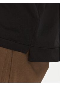 C.P. Company T-Shirt 18CMTS256A110302W Zielony Regular Fit. Kolor: zielony. Materiał: bawełna #3