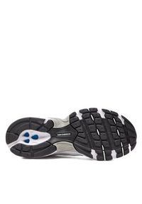 New Balance Sneakersy MR530RB Biały. Kolor: biały. Materiał: skóra #6