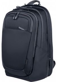 Torba HP Plecak na laptopa Travel Plus 30L 17 A2CE0AA