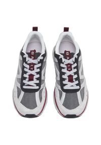 Oakley Buty Bulworth Fof100429-9Dh. Kolor: szary