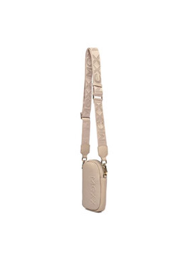 MEXX Torebka C-MEXX-L-001-08 Beżowy. Kolor: beżowy