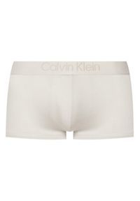 Calvin Klein Underwear Komplet bokserek 000NB3651A Kolorowy. Materiał: lyocell. Wzór: kolorowy #5
