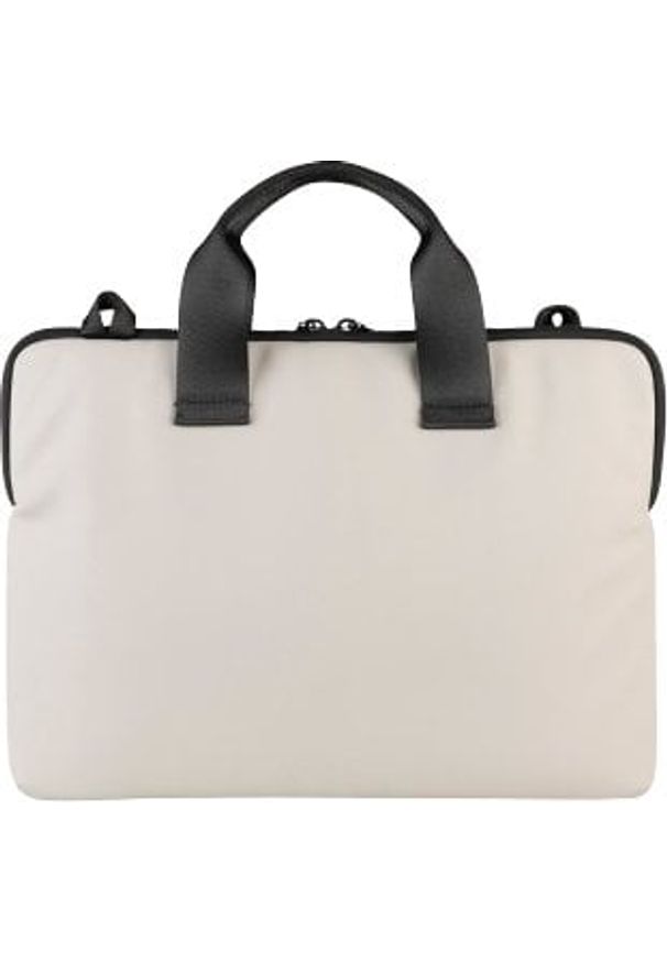 TUCANO - Tucano Gommo Slim Brief 14'' peleka - Soma portativajam datoram