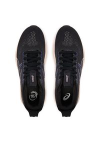 Asics Buty do biegania Gel-Kayano 32 1012B838 Czarny. Kolor: czarny. Materiał: mesh. Model: Asics Gel Kayano #5