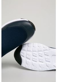 TOMMY HILFIGER - Tommy Hilfiger - Buty dziecięce. Nosek buta: okrągły. Kolor: niebieski. Materiał: syntetyk, materiał, skóra ekologiczna, guma. Szerokość cholewki: normalna #2