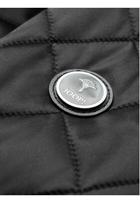 JOOP! Kurtka bomber 17 JO-330Adams 30047548 Czarny Regular Fit. Kolor: czarny. Materiał: syntetyk #11
