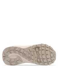 columbia - Columbia Sandały Peakfreak Rush™ Shandal 2109481 Beżowy. Kolor: beżowy. Materiał: skóra #7