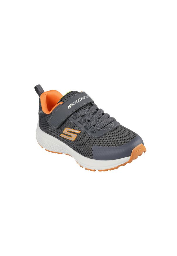 skechers - Buty sportowe dla dzieci Skechers Dynamic. Model: Skechers Sport. Sport: turystyka piesza