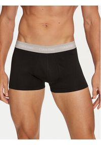 Calvin Klein Underwear Komplet 3 par bokserek 0000U2664G Kolorowy. Materiał: bawełna. Wzór: kolorowy #6