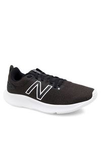 New Balance Sneakersy NBME430LB2 Szary. Kolor: szary. Materiał: materiał #4
