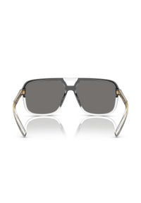 Dolce & Gabbana - Okulary męskie DOLCE & GABBANA #3