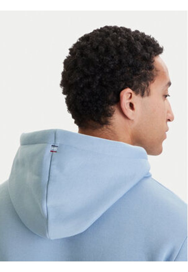 Jack & Jones Bluza Archie 12216335 Szary Regular Fit. Kolor: szary. Materiał: bawełna