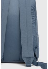 Dakine Plecak damski duży wzorzysty. Kolor: fioletowy. Materiał: poliester