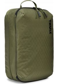 THULE - Plecak Thule Thule | Clean/Dirty Packing Cube | Soft Green