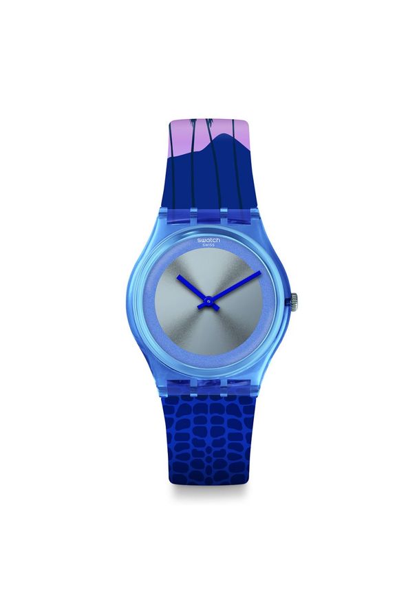 Zegarek SWATCH