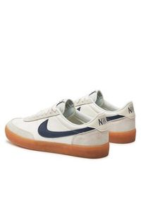 Nike Sneakersy Killshot 2 Leather 432997 107 Biały. Kolor: biały. Materiał: skóra #3