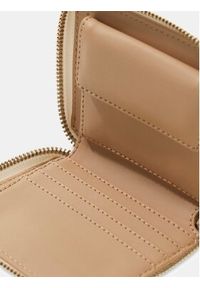 Guess Portfel SWBG99 32137 Biały. Kolor: biały. Materiał: skóra #2