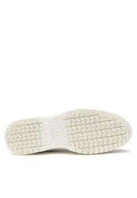 Converse Botki Chuck Taylor All Star Lugged 2.0 A04632C Błękitny. Kolor: niebieski. Materiał: materiał