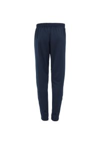 UHLSPORT - Jogging Uhlsport Steam 22. Kolor: niebieski, wielokolorowy, biały. Sport: bieganie #2