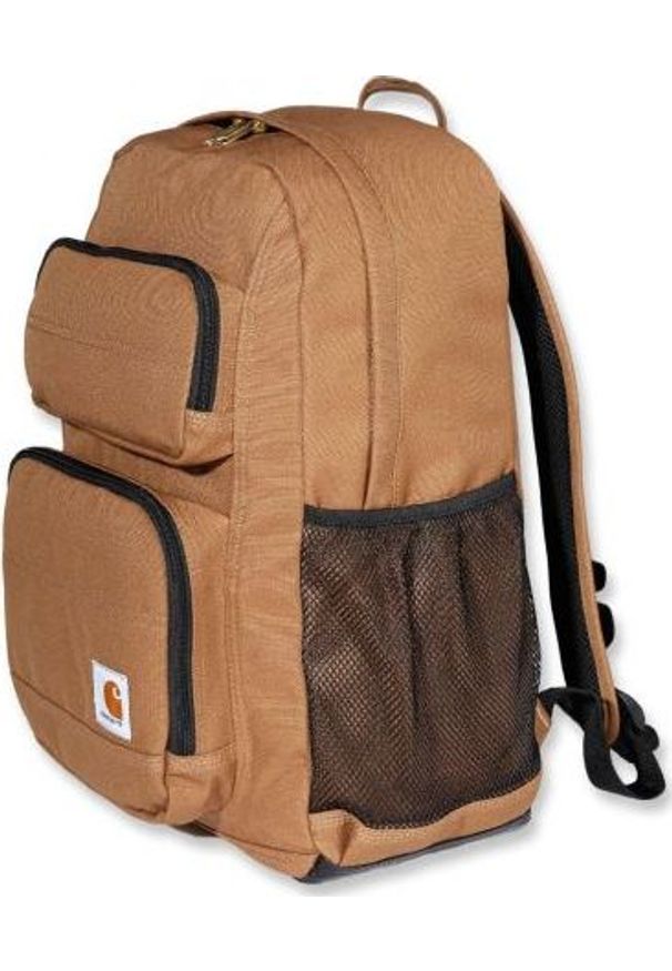 Plecak Carhartt Legacy Standard Workpack 15"