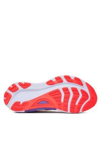 Asics Buty do biegania Gel-Kayano 32 Tokyo 1011C140 Szary. Kolor: szary. Materiał: materiał, mesh. Model: Asics Gel Kayano #6