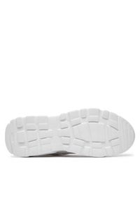 Just Cavalli Sneakersy 76QA3SL9 Biały. Kolor: biały #5