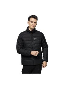 Kurtka uniwersalna męska Jack Wolfskin 12066226350. Kolor: wielokolorowy, szary