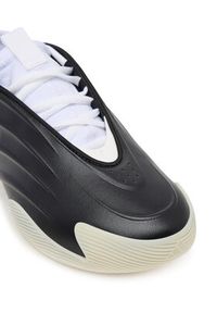 Adidas - adidas Buty do koszykówki Harden Volume 9 JQ9137 Czarny. Kolor: czarny. Materiał: materiał. Sport: koszykówka #2