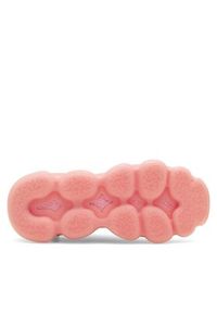 Sprandi Sneakersy WP-S24R071A-1 Różowy. Kolor: różowy. Materiał: materiał