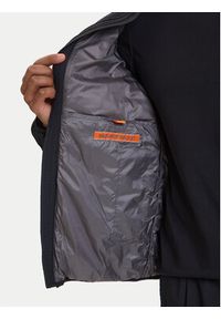 Parajumpers Kurtka puchowa Ugo 26SMPMPUSL04 Czarny Regular Fit. Kolor: czarny. Materiał: syntetyk #3