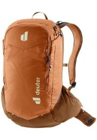 Deuter Deuter Attack 16 16 l Mokka #1