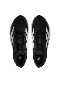 Adidas - adidas Buty do biegania Duramo Speed 2 IH8211 Czarny. Kolor: czarny. Materiał: materiał #2