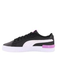 Buty na co dzień Młodzieżowe Puma Jada. Okazja: na co dzień. Kolor: wielokolorowy. Materiał: materiał, syntetyk