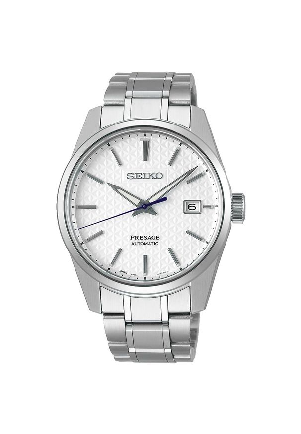 Seiko - SEIKO PROMOCJA ZEGAREK Presage SPB165J1