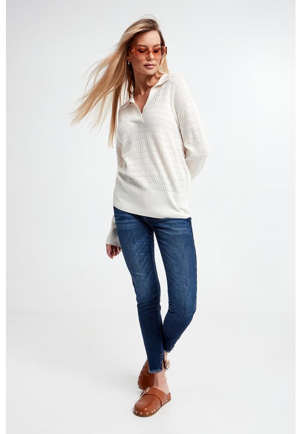 Sweter damski JOOP!
