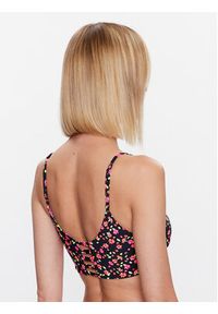 Maaji Góra od bikini 2461SBR004 Kolorowy. Materiał: syntetyk. Wzór: kolorowy #4