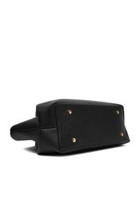 Beverly Hills Polo Club Torebka CEO-BHPC-C-005-09 Czarny. Kolor: czarny #3