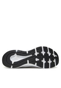 skechers - Skechers Buty do biegania Go Run Consistent 2.0-Empowered 220863/GRY Szary. Kolor: szary. Materiał: materiał. Sport: bieganie #3