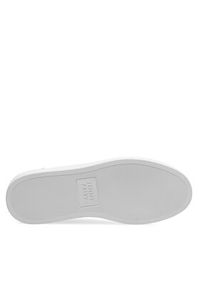 Jenny Fairy Sneakersy WFA1310-1 Biały. Kolor: biały #2
